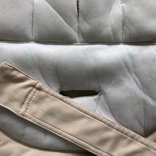 取引決定】コンビ 電動ハイローチェア テーブル チェアカバー付