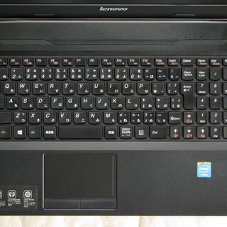 ◆ 15.6ｲﾝﾁﾉｰﾄ i3 /8GB /SSD-128GB+HDD-500GB /Win10 /Office ◆