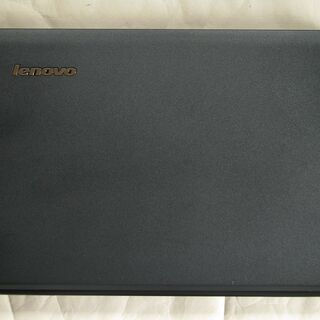 ◆ 15.6ｲﾝﾁﾉｰﾄ i3 /8GB /SSD-128GB+HDD-500GB /Win10 /Office ◆