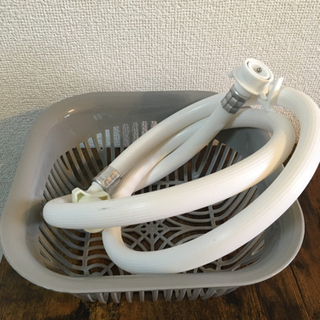 サンコー　食洗機「ラクア」【8月下旬お渡し】