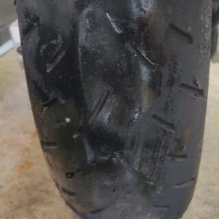 自賠責11ヶ月付！カタナ250 （引き取り限定） 自賠責11ヶ月付！カタナ250 （引き取り限定）