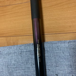 がま磯　レセプターR　08-53 がま磯 レセプターR 08-53 - メルカリ
