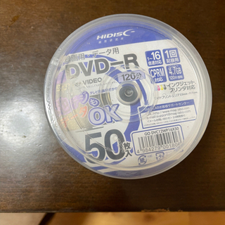 DVD-R