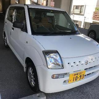 アルト スズキ の中古車 ジモティー アルト スズキ の中古車 ジモティー