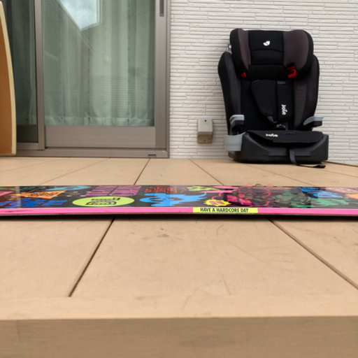 Jay Turser JTA-CRA-6S NG Giannini エレアコ Jay Turser