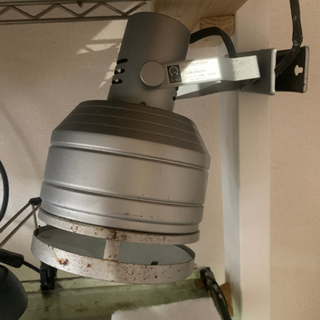 オーバーフロー水槽セット