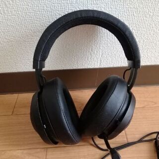 Razer Kraken ヘッドセット