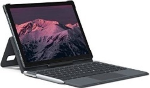 タブレットPC VASTKING KingPad K10 Pro 10.1
