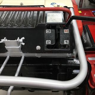 ☆値下げしました☆【エコツール知立店】クボタ ミキシング 藁