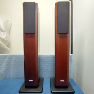 【※ご予約済】　ONKYO D-308E