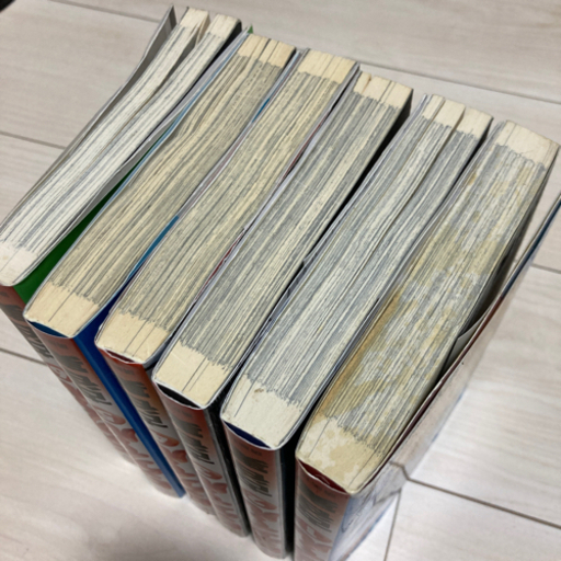 通常配送料無料 ヒメアノ ル 1 6巻 全巻 2c0e2c10 海外通販 正規品 Cfscr Com 通常配送料無料 ヒメアノ ル 1 6巻 全巻 2c0e2c10 海外通販 正規品 Cfscr Com