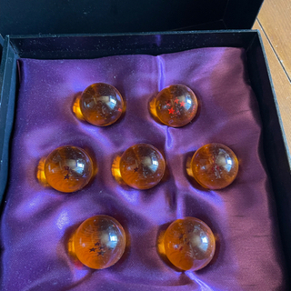 ドラゴンボール　フィギュア　28体＋ドラゴンボール7個セット＋おまけ　プライズ　値下げ