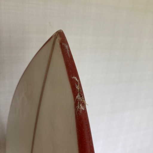 DHD サーフボード DHD UTOPIA EPSショートボード DHD UTOPIA EPS