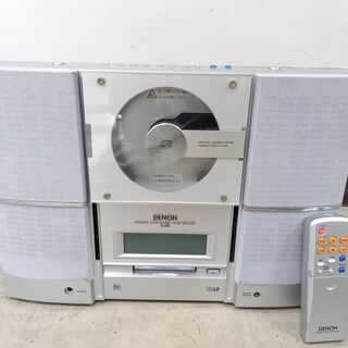 取引場所　南観音　K　2108-216　ジャンク品　ディスクプレ...