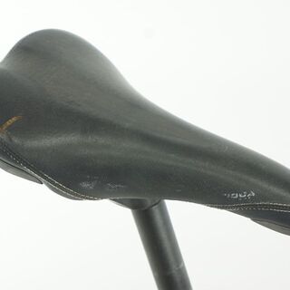 CANNONDALE 「キャノンデール」 CAAD8 2012年モデル | amidomil.com.br