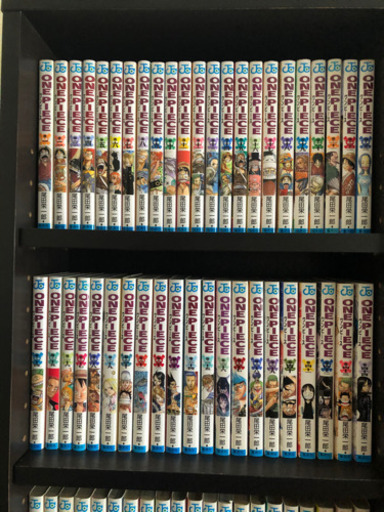 onepieceまとめ売り(本日まで11000です!!)