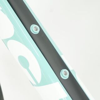 BIANCHI 「ビアンキ」 VIANIRONE 7 2018年モデル ロードバイク