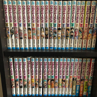 onepieceまとめ売り(本日まで11000です!!)