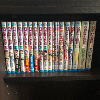 onepieceまとめ売り(本日まで11000です!!)