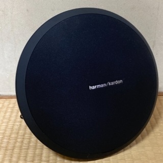 Harman Kardon / ハーマンカードン Onyx St...