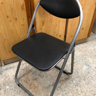 パイプ椅子❗️軽量です✨折りたたみ椅子 チェア