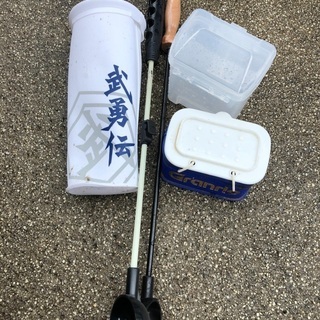 中古柄杓が無料 格安で買える ジモティー