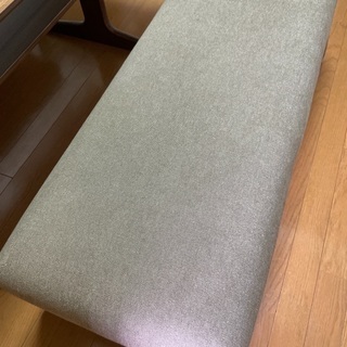 無印良品　リビングでもダイニングでもつかえるシリーズ