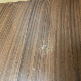 無印良品　リビングでもダイニングでもつかえるシリーズ