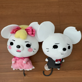 中古ラウンドワン おもちゃが無料 格安で買える ジモティー 中古ラウンドワン おもちゃが無料 格安で買える ジモティー