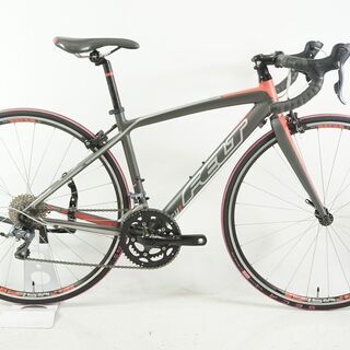 FELT 「フェルト」 ZW100 2014年モデル ロードバイク