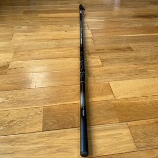 １１０００円！磯釣 ダイワ・DAIWA　スーパーILエンブレムISO　1.5－53　インターライン　クロ釣り
