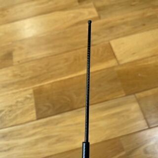 １１０００円！磯釣 ダイワ・DAIWA　スーパーILエンブレムISO　1.5－53　インターライン　クロ釣り