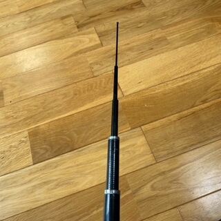 １１０００円！磯釣 ダイワ・DAIWA　スーパーILエンブレムISO　1.5－53　インターライン　クロ釣り