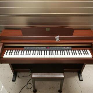 ヤマハ 電子ピアノ CLP-230 クラビノーバ CLPシリーズ...