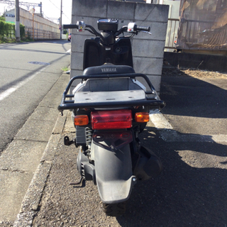 ヤマハ ギア4スト インジェクシ、他の車両も載せます。 | hshn.org