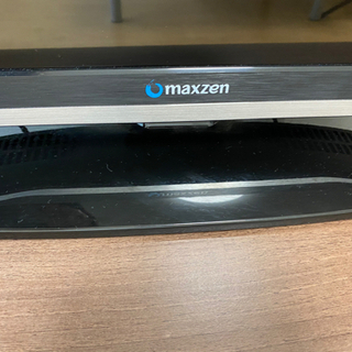 ★再値下げ★ 単身用32型ハイビジョン液晶テレビ