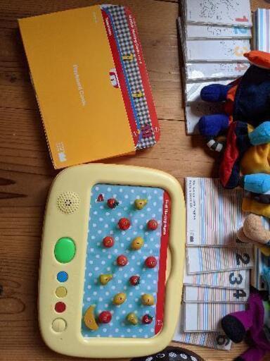 値下げ【】ワールドワイドキッズ(子供向け英語教材) | noonanwaste.com