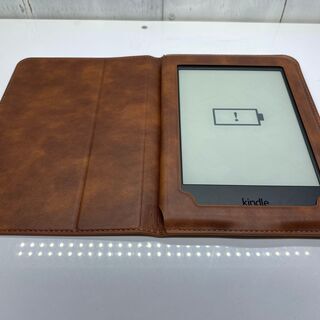 【愛品館八千代店】Kindle Paperwhite(第6世代)...