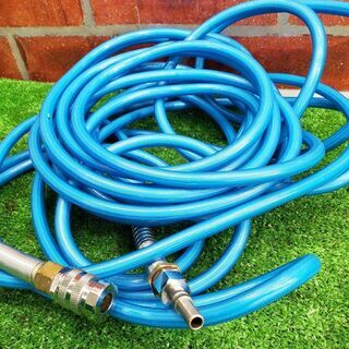 丸山製作所 MSW029M-AC-1 エアコン洗浄機【リライズ野田愛宕店】【店頭