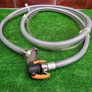 丸山製作所 MSW029M-AC-1 エアコン洗浄機【リライズ野田愛宕店】【店頭