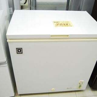 6300 冷凍ストッカー 電気冷凍庫 102L -25までレマコ...