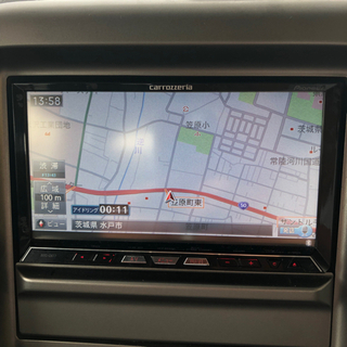 本日中にお願いします。