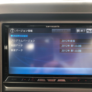 本日中にお願いします。