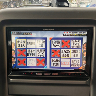 本日中にお願いします。