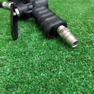 Autobahn AG8035-4 タイヤゲージ【リライズ野田愛宕店】【店頭取引限定】【未使用】【管理番号：ITJBCRE9ZQOM】 Autobahn AG8035-4 タイヤゲージ【リライズ野田愛宕店】【店頭取引限定