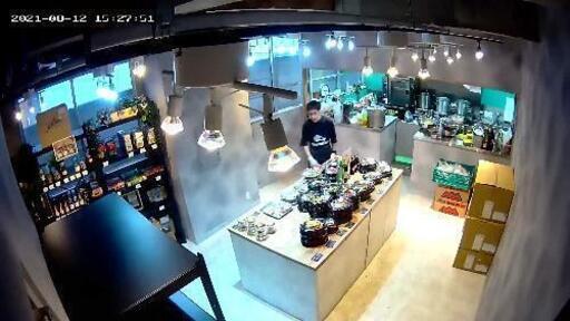 不動産レインズ見放題！サブスク！仲介料無料！