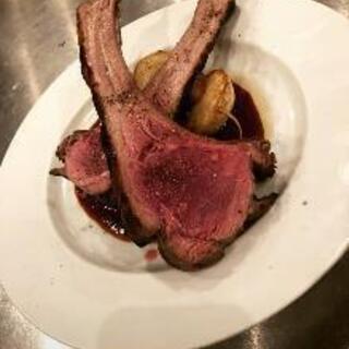 不動産レインズ見放題！サブスク！仲介料無料！ 不動産レインズ見放題！サブスク！仲介料無料！