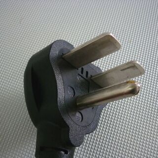 ☆IHクッキングヒーター 日立 ビルトイン HITACHI HT-K60S ラジエント