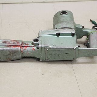 Hitachi 日立 二段変速ハンマードリル 工機 PRT-60 (D4205knhwY)