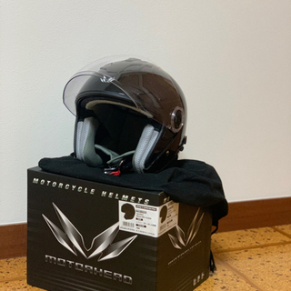 中古2りんかんが無料 格安で買える ジモティー